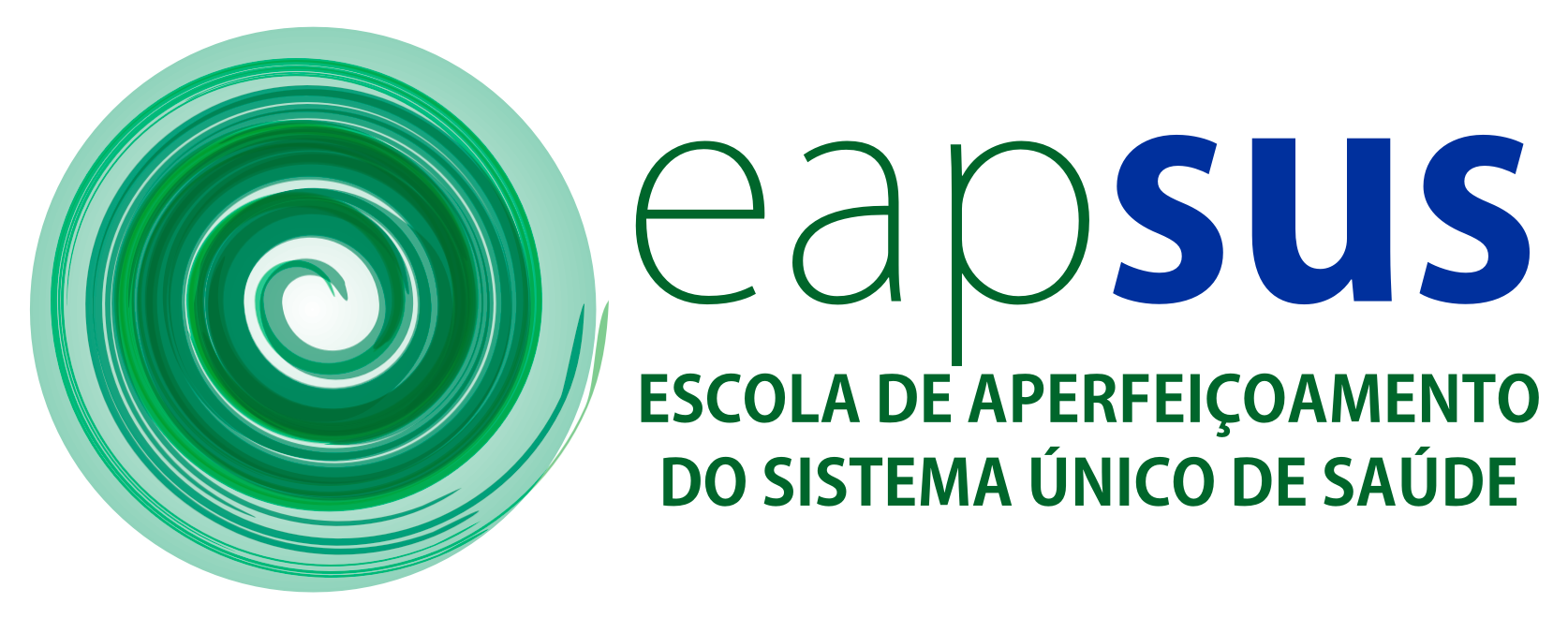 Biblioteca Central da Fundação de Ensino e Pesquisa em Ciências da Saúde